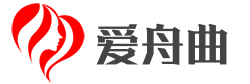 濰坊源盛金屬材料有限公司